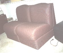 couch