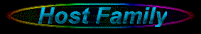 Host Family