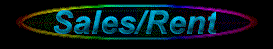 Sales/Rent