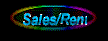 Sales/Rent