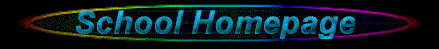 School Homepage