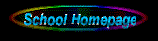 School Homepage