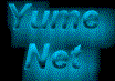 Yume Net