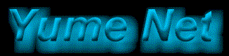 Yume Net